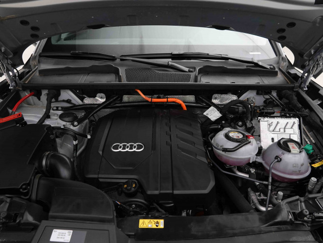 AUDI_AUDI_Q5_2653385_24.jpg