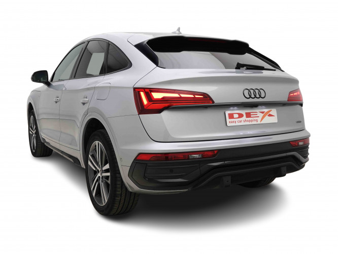 AUDI_AUDI_Q5_2653385_3.jpg