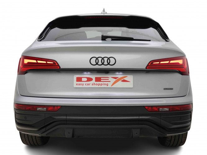 AUDI_AUDI_Q5_2653385_4.jpg