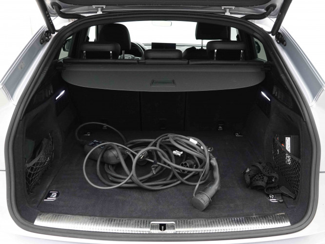 AUDI_AUDI_Q5_2653385_5.jpg
