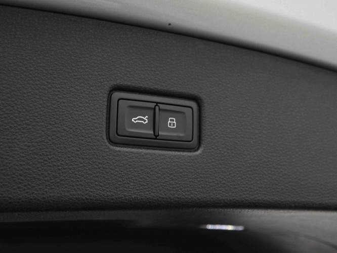 AUDI_AUDI_Q5_2653385_6.jpg