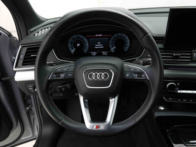 AUDI_AUDI_Q5_2653385_9.jpg