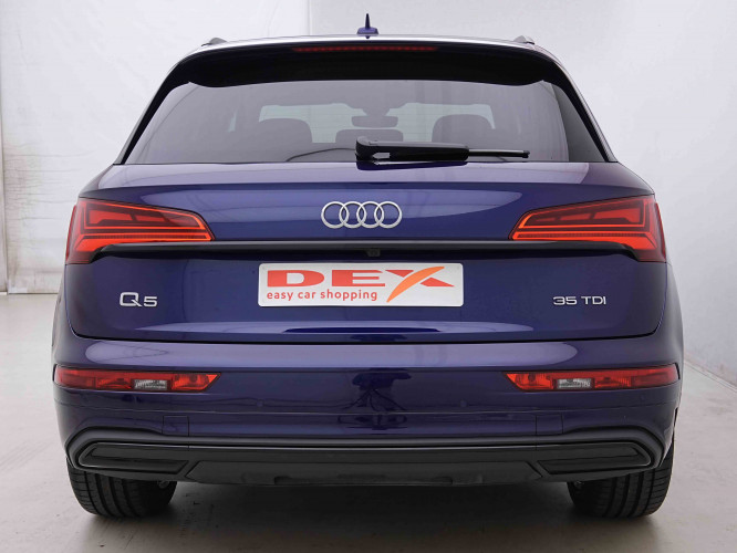 AUDI_AUDI_Q5_2655676_4.jpg