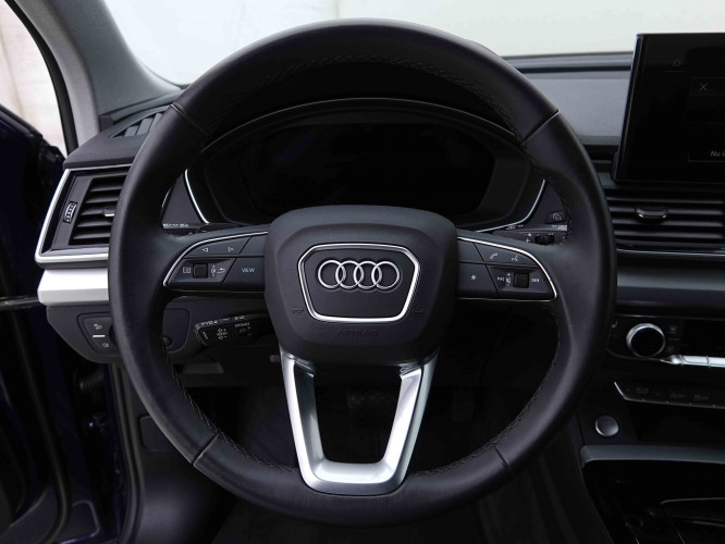 AUDI_AUDI_Q5_2655676_9.jpg
