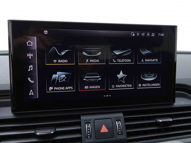 AUDI_AUDI_Q5_2655677_10.jpg
