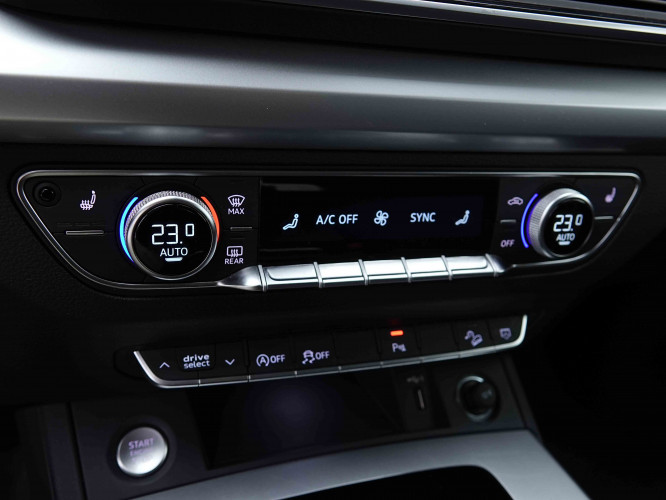 AUDI_AUDI_Q5_2655677_14.jpg