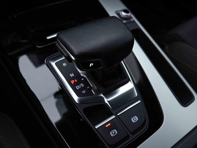AUDI_AUDI_Q5_2655677_15.jpg