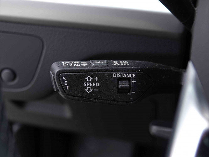 AUDI_AUDI_Q5_2655677_19.jpg