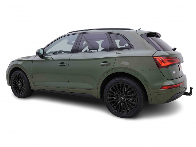 AUDI_AUDI_Q5_2655677_2.jpg