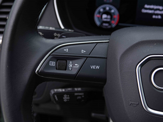 AUDI_AUDI_Q5_2655677_20.jpg