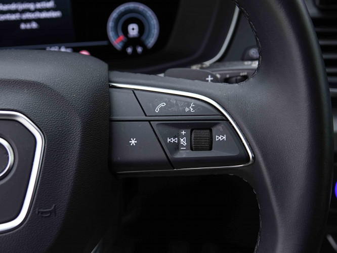 AUDI_AUDI_Q5_2655677_21.jpg