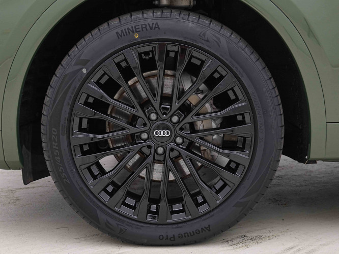 AUDI_AUDI_Q5_2655677_24.jpg