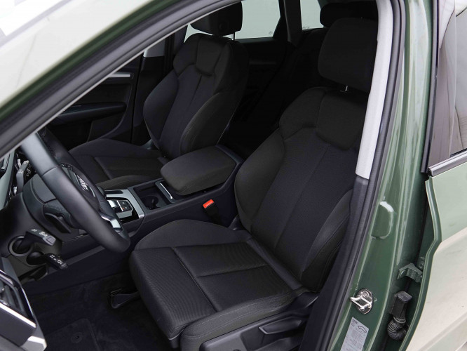 AUDI_AUDI_Q5_2655677_7.jpg