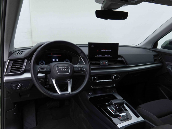 AUDI_AUDI_Q5_2655677_8.jpg