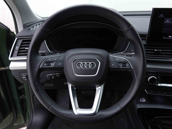 AUDI_AUDI_Q5_2655677_9.jpg