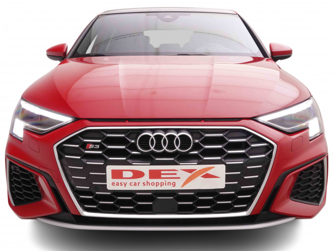 AUDI_AUDI_S3_2550246_1.jpg
