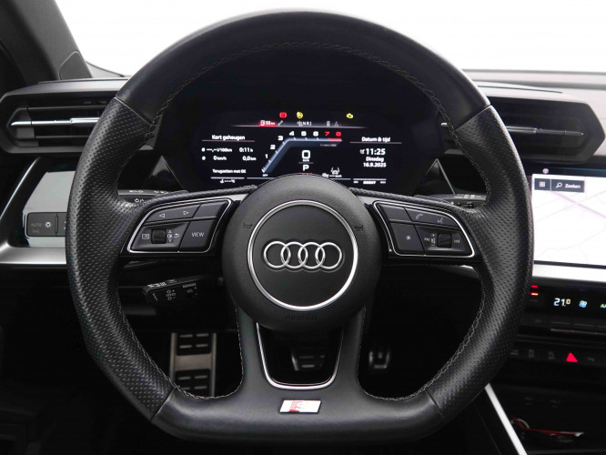 AUDI_AUDI_S3_2550246_10.jpg