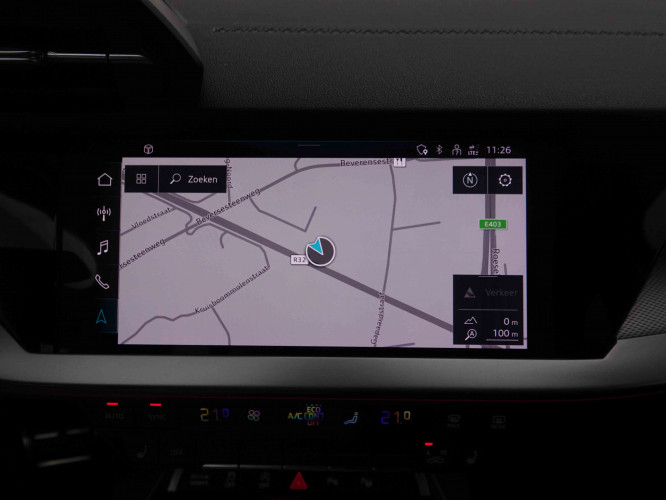 AUDI_AUDI_S3_2550246_12.jpg