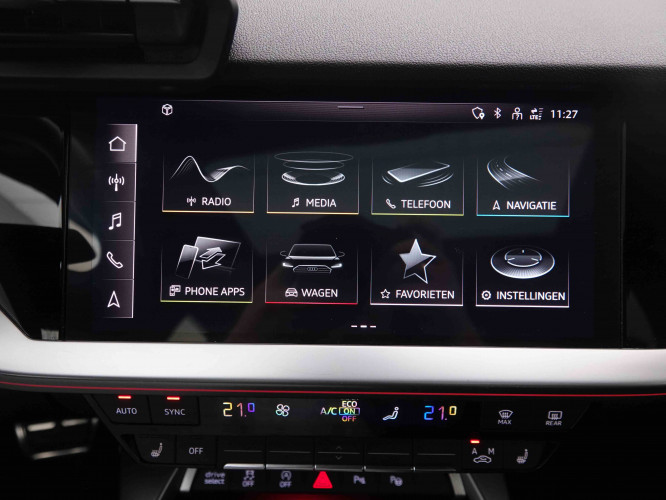 AUDI_AUDI_S3_2550246_16.jpg