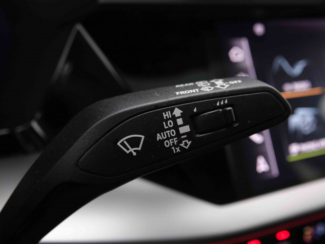 AUDI_AUDI_S3_2550246_21.jpg