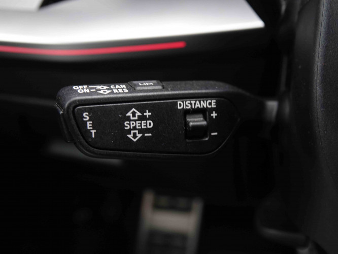AUDI_AUDI_S3_2550246_22.jpg