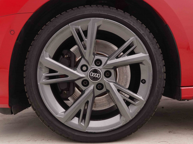 AUDI_AUDI_S3_2550246_27.jpg