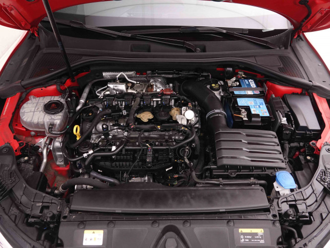 AUDI_AUDI_S3_2550246_28.jpg