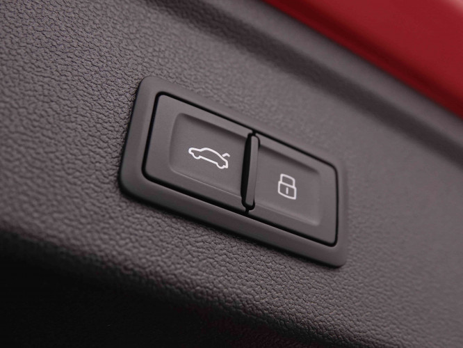 AUDI_AUDI_S3_2550246_6.jpg