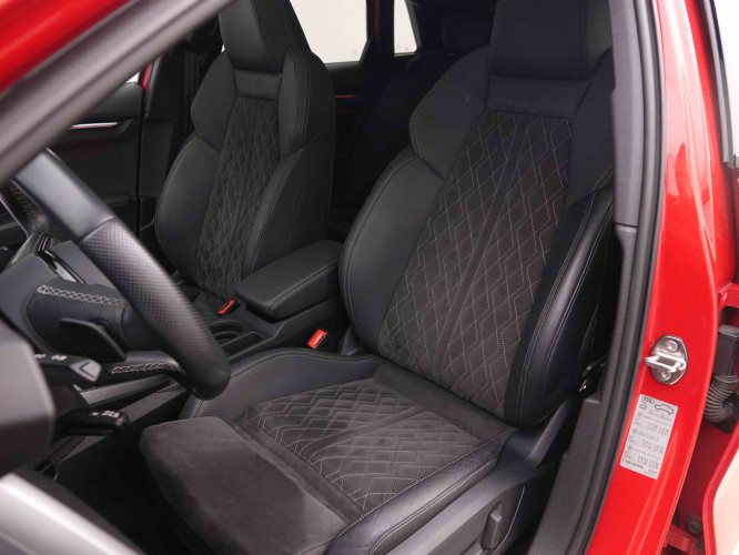 AUDI_AUDI_S3_2550246_7.jpg