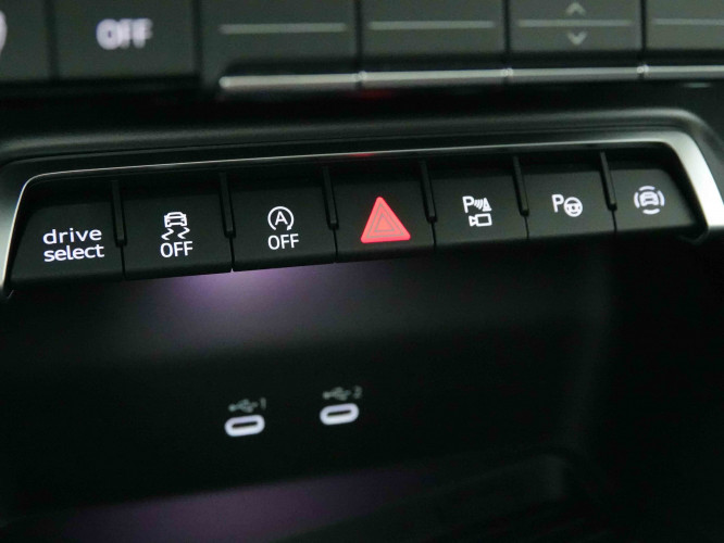 AUDI_AUDI_S3_2654305_14.jpg