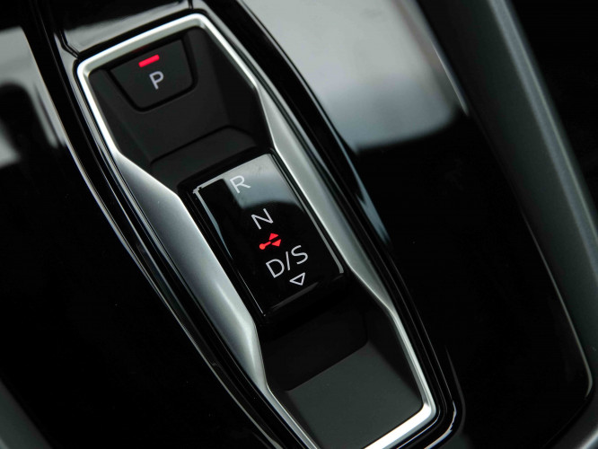 AUDI_AUDI_S3_2654305_15.jpg