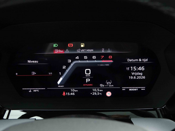 AUDI_AUDI_S3_2654305_16.jpg