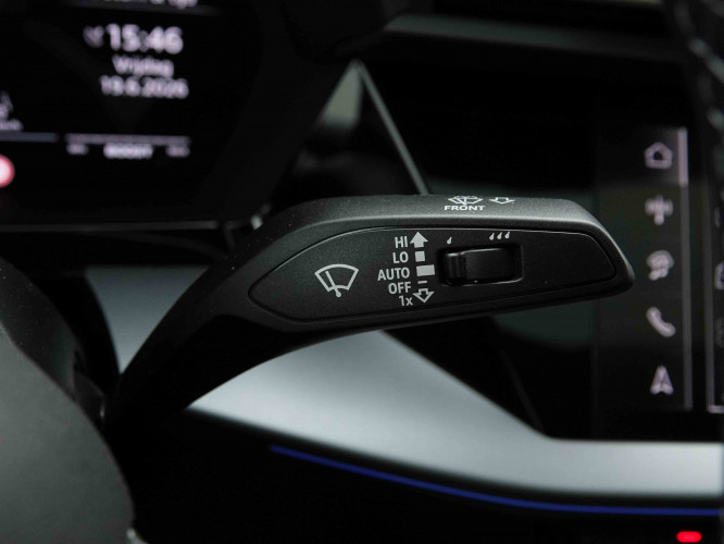 AUDI_AUDI_S3_2654305_18.jpg
