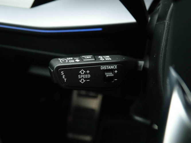 AUDI_AUDI_S3_2654305_19.jpg