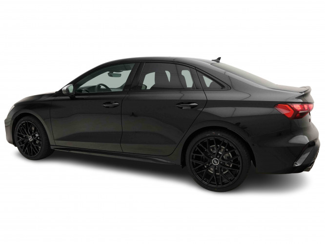 AUDI_AUDI_S3_2654305_2.jpg