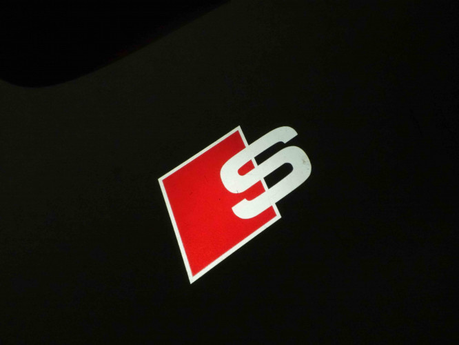 AUDI_AUDI_S3_2654305_22.jpg