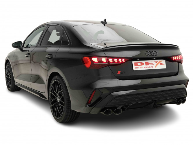 AUDI_AUDI_S3_2654305_3.jpg