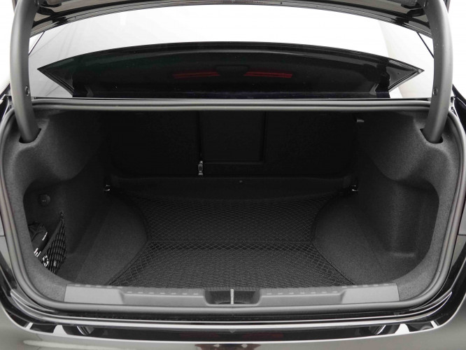 AUDI_AUDI_S3_2654305_5.jpg