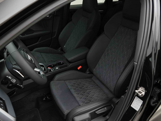 AUDI_AUDI_S3_2654305_6.jpg