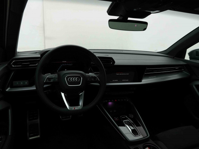 AUDI_AUDI_S3_2654305_7.jpg