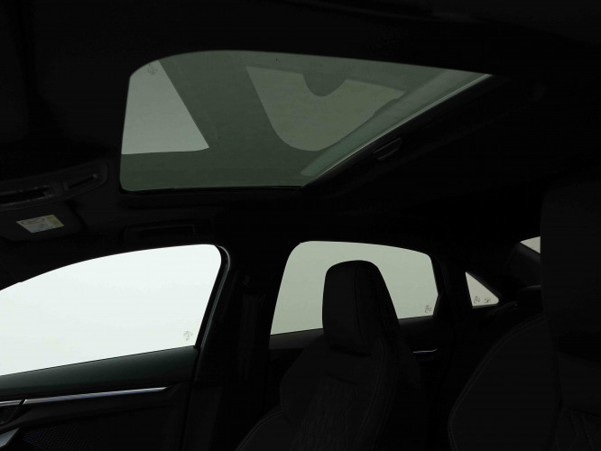 AUDI_AUDI_S3_2654305_9.jpg
