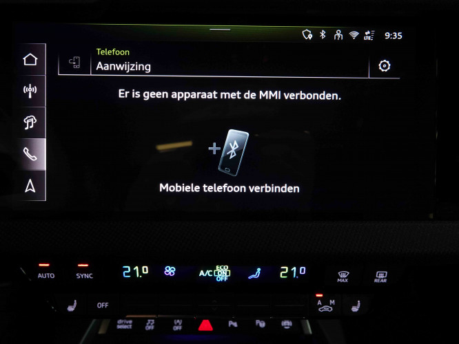 AUDI_AUDI_S3_2654327_12.jpg