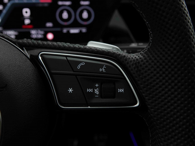 AUDI_AUDI_S3_2654327_19.jpg