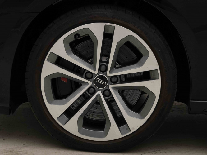 AUDI_AUDI_S3_2654327_23.jpg