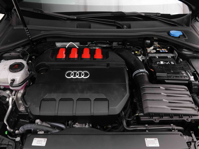 AUDI_AUDI_S3_2654327_24.jpg
