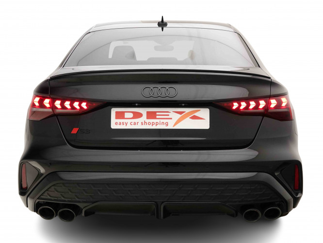 AUDI_AUDI_S3_2654327_4.jpg