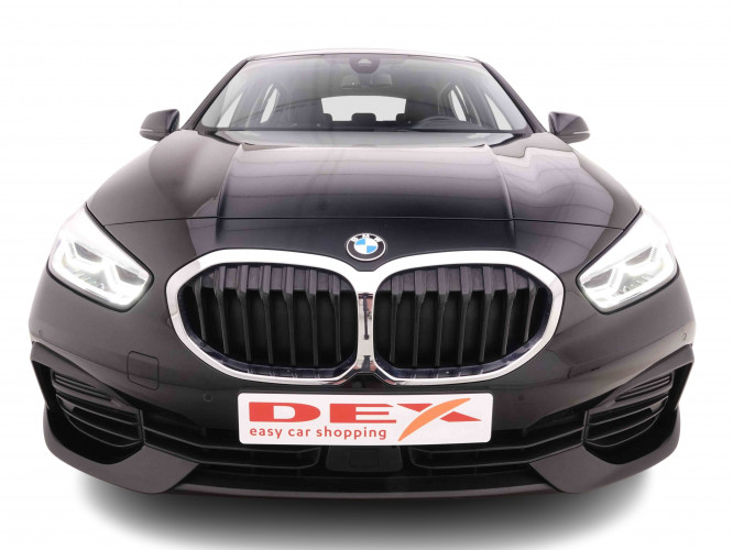 BMW_BMW_1_2548707_1.jpg