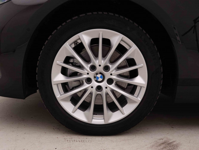 BMW_BMW_1_2548707_24.jpg
