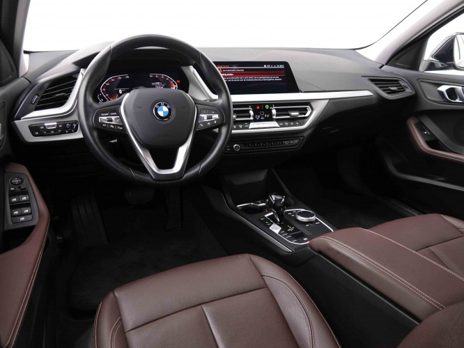 BMW_BMW_1_2548707_7.jpg