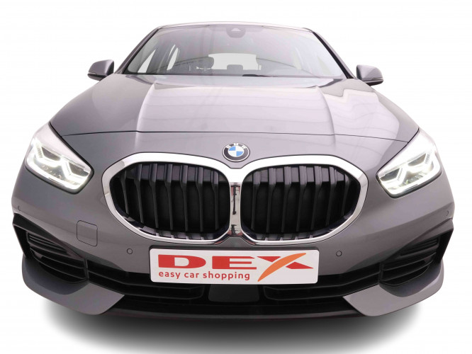 BMW_BMW_1_2548750_1.jpg